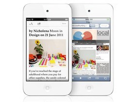 横峰花呗套现平台 正规持牌通道，秒到支付宝，费率低至 2.8%